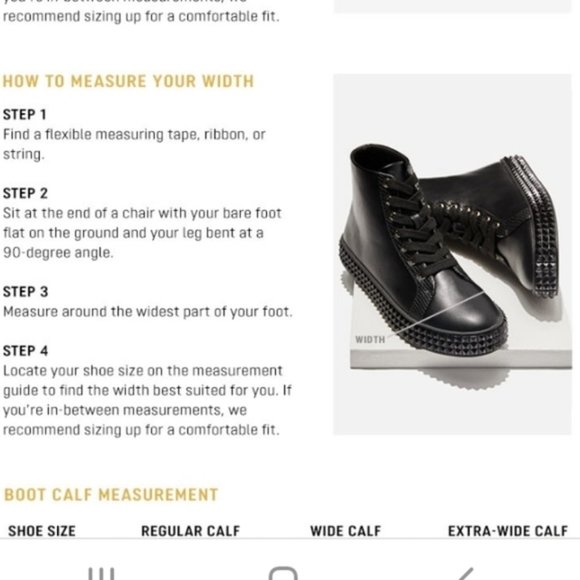 CLEAR JEWELED HEELED SANDALS SHOES SANDAL HIGH HEELS - Picture 14 of 15